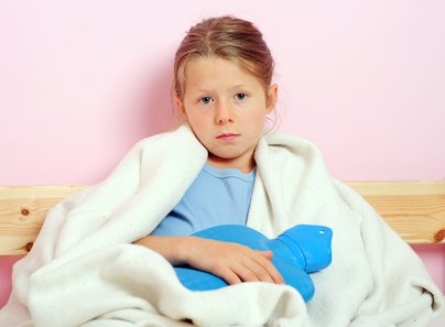 Fotolia.com © photophonie 