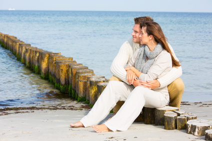 Fotolia.com - © drubig-photo 